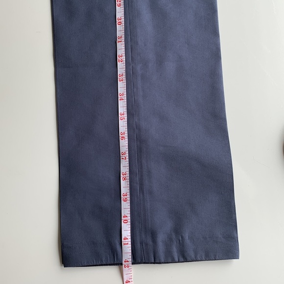 Vintage Gucci suit jacket & pants - Picture 9 of 16